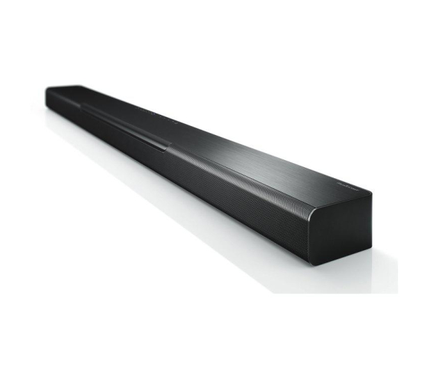 YAMAHA BAR-40 - 1392043 - zdjęcie 2